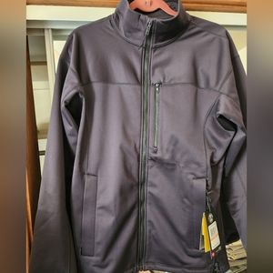Under Armour Storm 2 Men's Jacket, Size Small